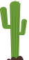 Arizona-kids-salle-jeux-enfants-isere---cactus